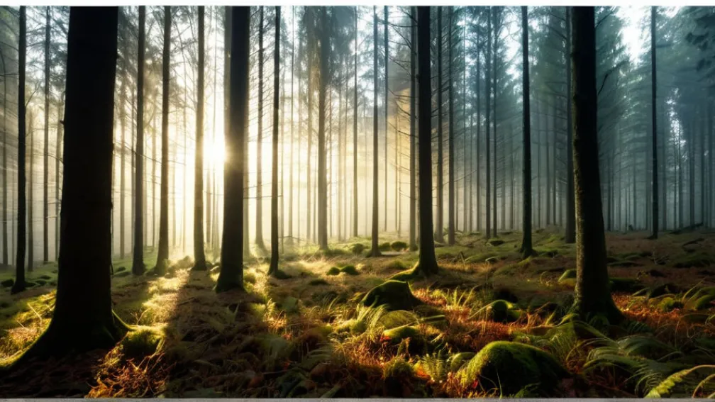 Трагедія на полюванні в Чехії: Мисливець застрелив колегу