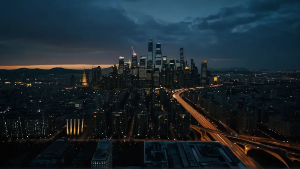 Берлінські «Зелені» йдуть на вибори з програмою заборон та нових регуляцій