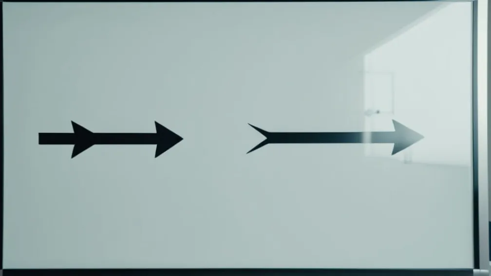 Конкуренція в захисті FCN: Кнохе чинить тиск на Грубера та Лохошвілі