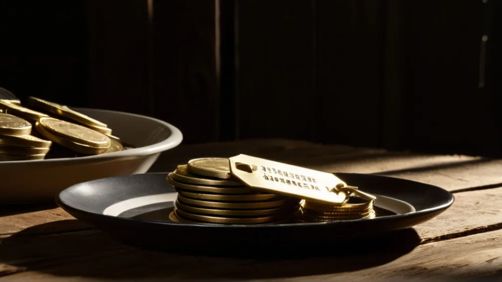 Американські військові в Німеччині: через бюджетну кризу їм радять звертатися за допомогою до благодійних фондів