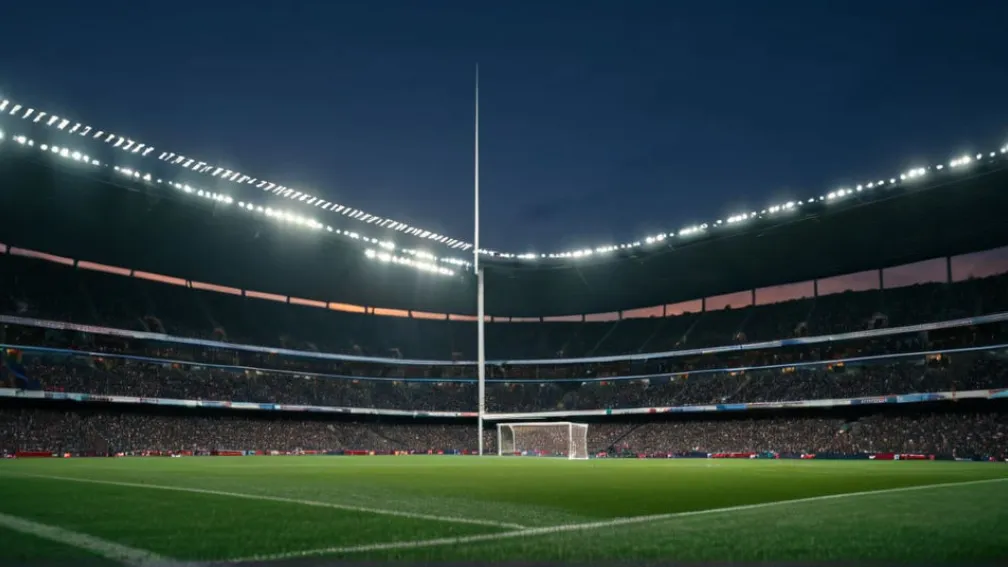 «Нісенітниця!»: Руді Феллер різко розкритикував експертів BILD у прямому ефірі