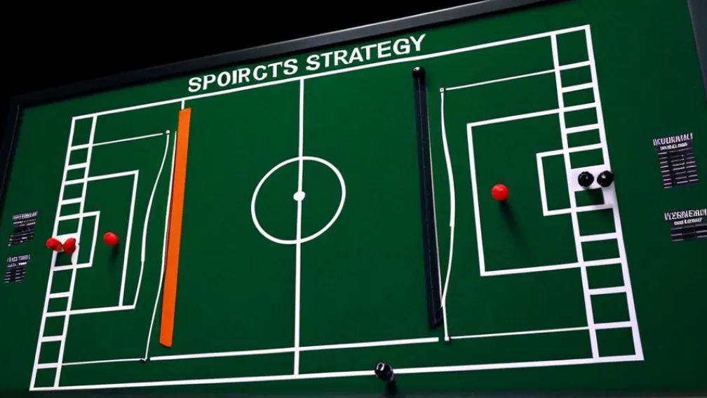 ФК "Кельн" припиняє співпрацю з Еріхом Рутемьоллером та Франком Шефером: Перші кадрові зміни нового правління