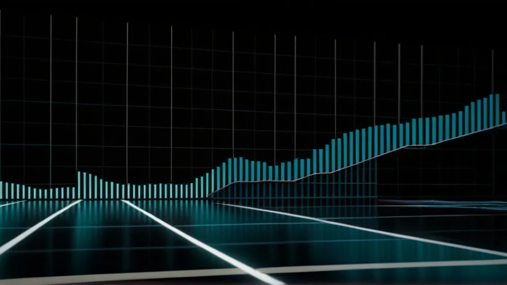 Опитування INSA: АдН Лідерує, Зелені Зміцнюють Позиції, Мерц Втрачає Довіру