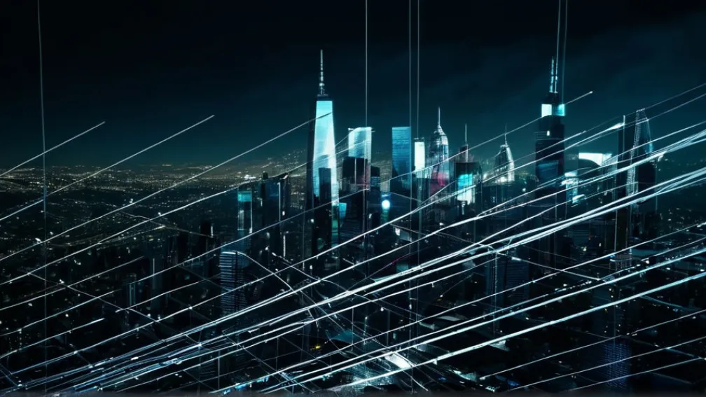 Кібератака паралізувала адміністрацію німецького міста Людвігсгафен