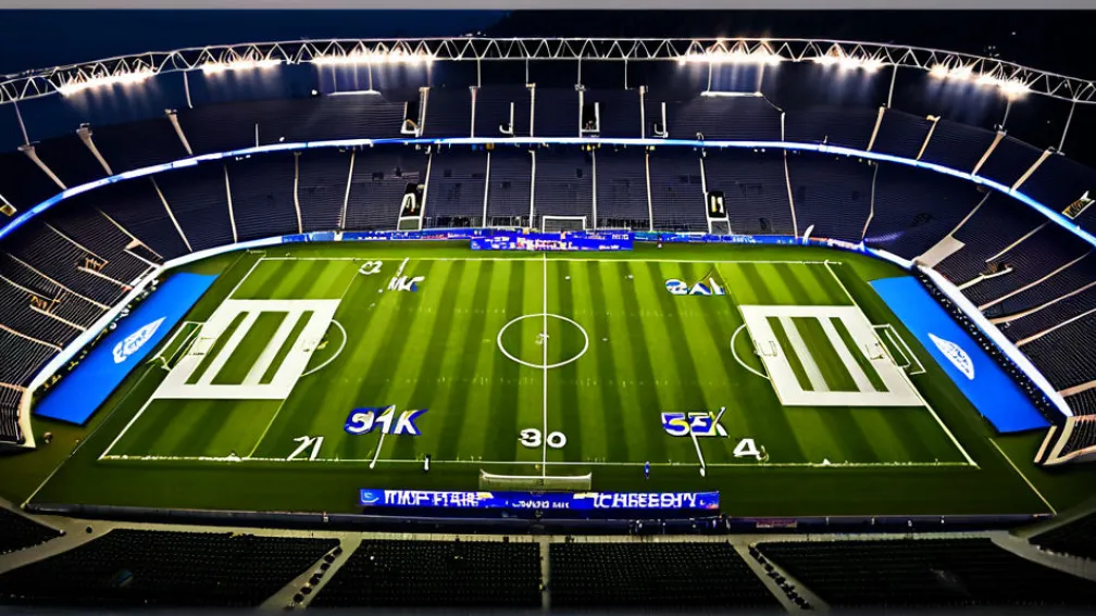 Ральф Рангнік може очолити «Вольфсбург»: чутки про зміни в керівництві Бундесліги