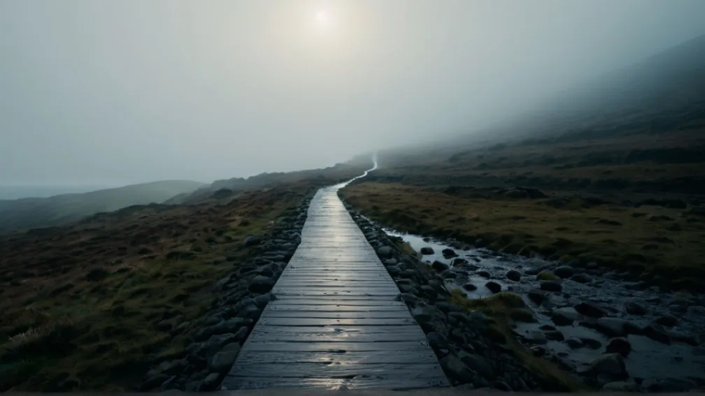 Сабріна (31) та Непередбачувана Мігрень: Як Жити з Постійним Бременем Болю