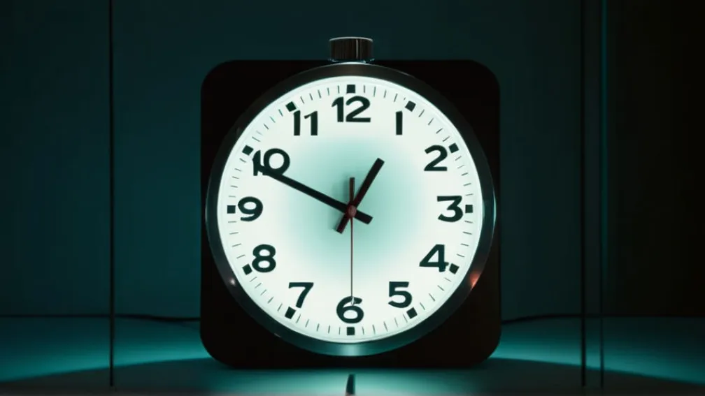 Дослідження: кожен четвертий дорослий страждає від залежності від соцмереж, молодь у зоні ризику