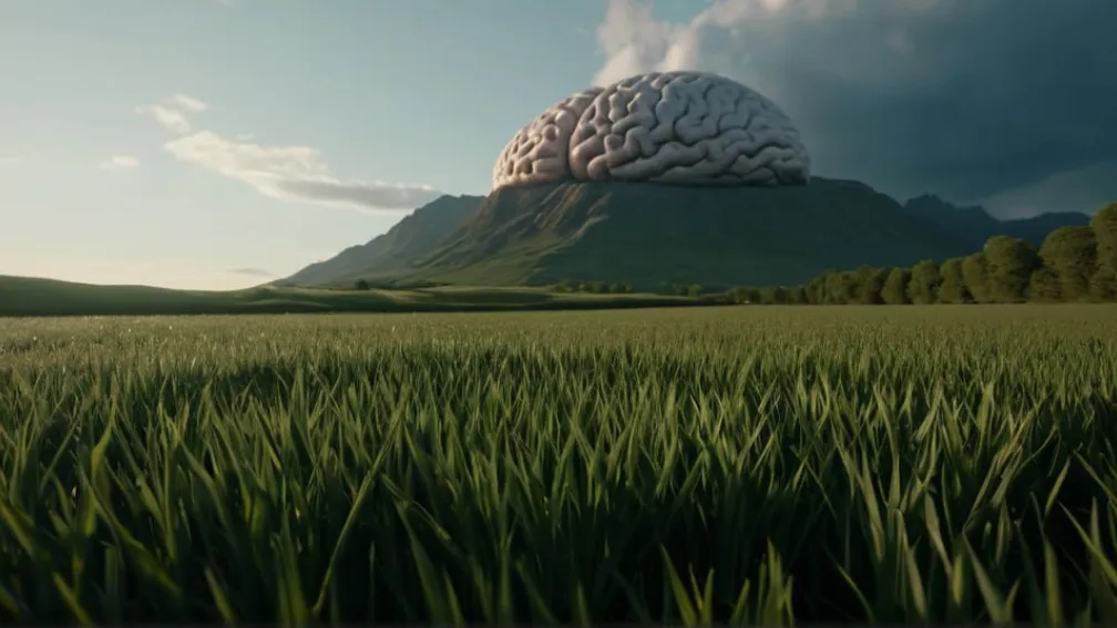 Мігрень: Неврологи розкривають ефективні методи лікування та профілактики