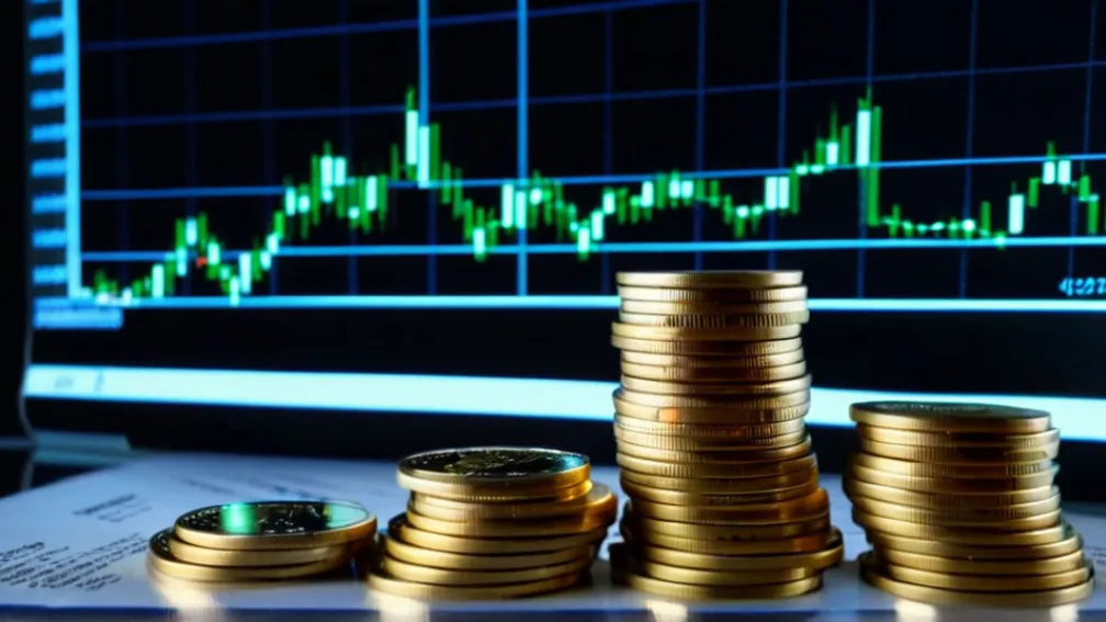 Зростання Мінімальної Заробітної Плати в Німеччині: Держава Отримає Найбільшу Вигоду, А Працівникам Загрожує "Податковий Шок"