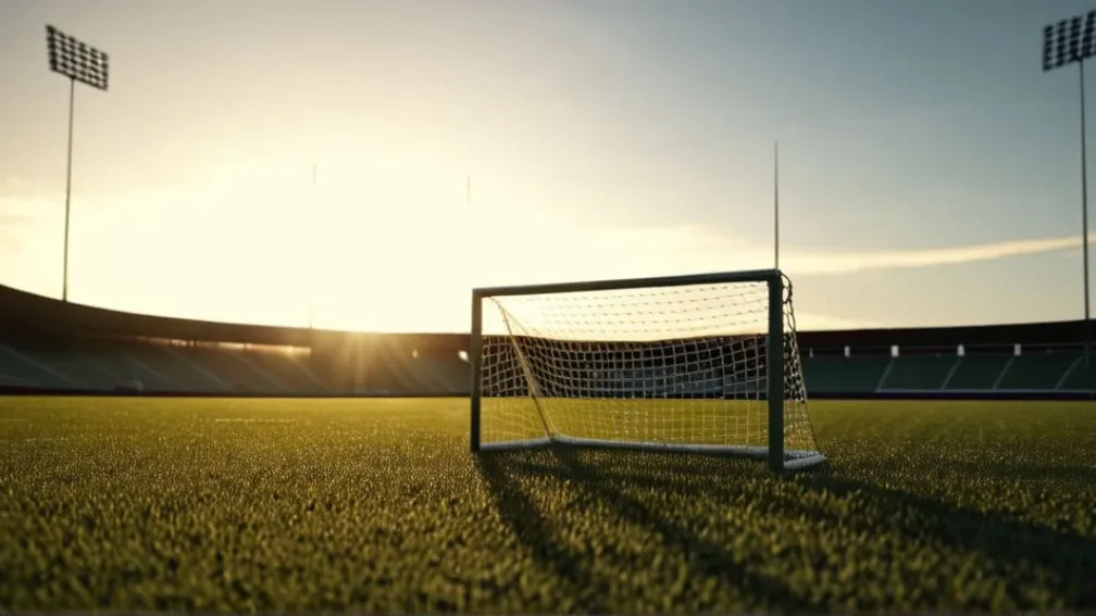 Талант "Баварії" Гібсон Аду отримав "другий шанс" після дисциплінарних порушень