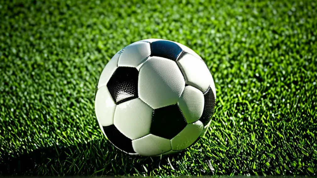 Мирослав Клозе невдоволений реалізацією моментів своєї команди, попри недавню ефективність