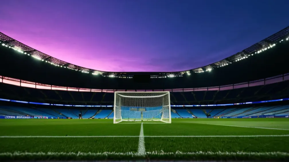 Нагельсманн залишиться тренером DFB, незважаючи на проблеми з кваліфікацією – прогноз експерта