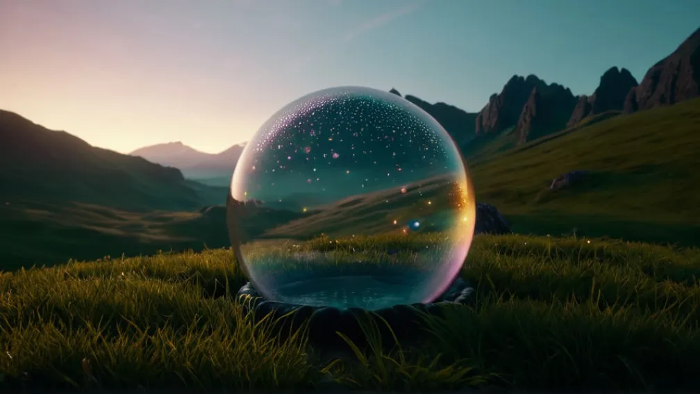 Аріана Гранде зізналася у страху "бути недостатньо хорошою" на зйомках "Злої 2"