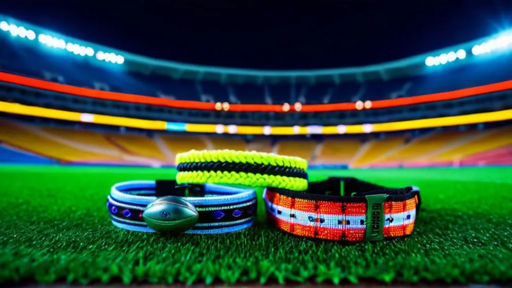 Зірки НФЛ зізналися у прихильності до Тейлор Свіфт на заході "Touchdown Berlin"