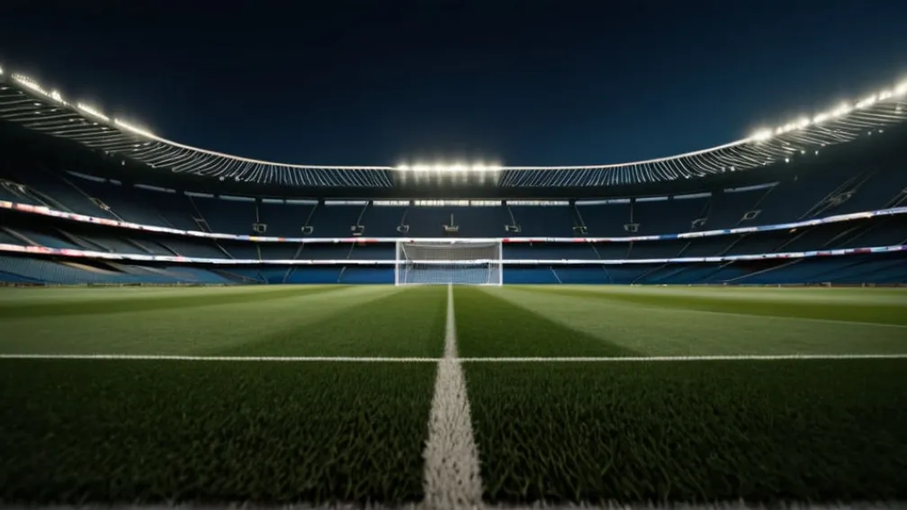 Заява Нагельсманна до Сане: Надмірний Тиск Чи Тактика Тренера?