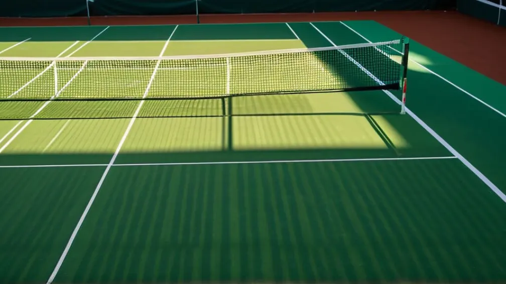 Борис Беккер про родину Звєрєва: "Жоден тренер не наважується працювати в такому оточенні"