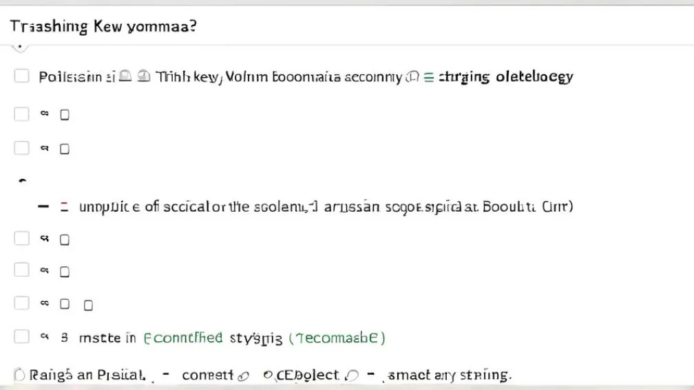 Принц Вільям здивував учасників американського шоу "Танці з зірками"