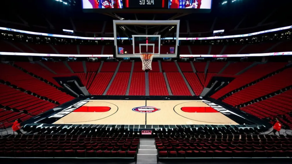 Veolia Towers Hamburg: Безпрецедентна Криза та Шляхи Виходу