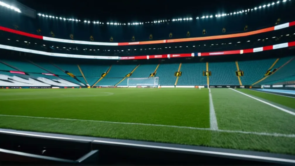 Англійська преса обговорює Себастьяна Генесса як можливого кандидата на посаду тренера "Ліверпуля"