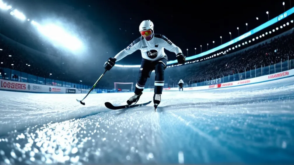 Зимове трансферне вікно: Головний актив сезону