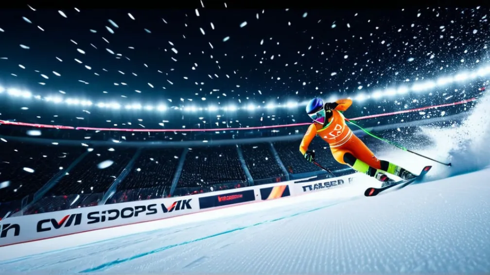 Зимове трансферне вікно: хто стане найгарячішою "акцією" сезону?