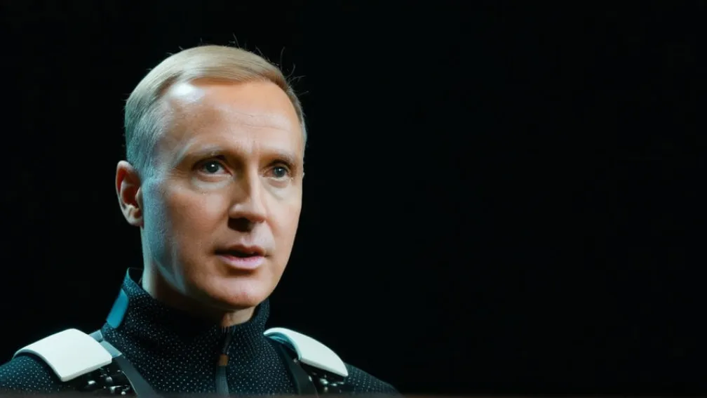 Штучний інтелект у науці: революція в дослідженнях