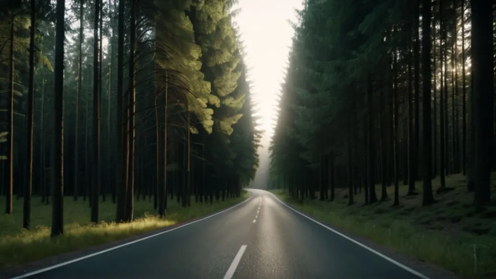 Прощання з Аделіною та Діною: Сестри, що молилися за винуватця смертельної ДТП