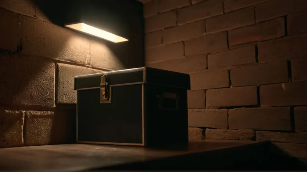 Каріма Адеємі оштрафували на 450 тисяч євро за незаконне зберігання зброї