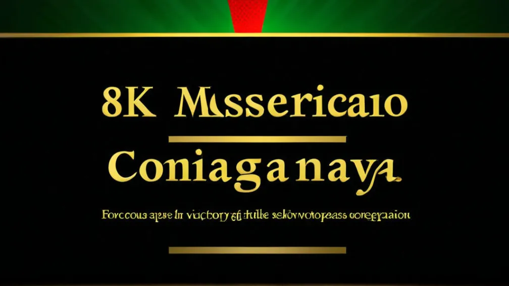 Привітання з Днем Перемоги