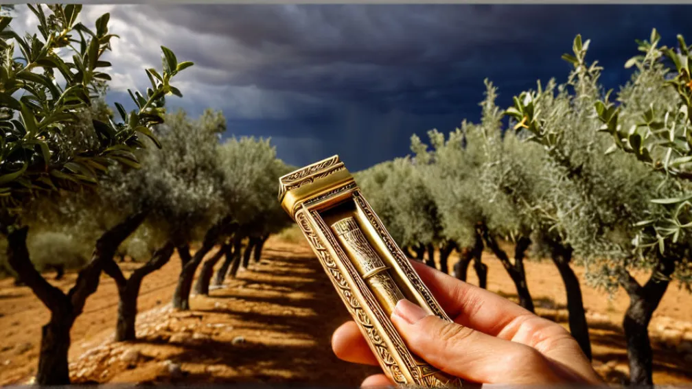 Трамп зустрівся з колишніми заручниками ХАМАС у Білому домі: "Ви — герої"