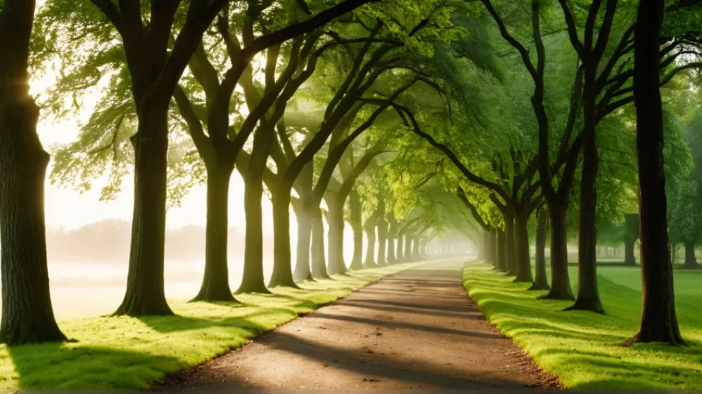 Ходьба для схуднення: як швидко починається спалювання жиру при ходьбі?