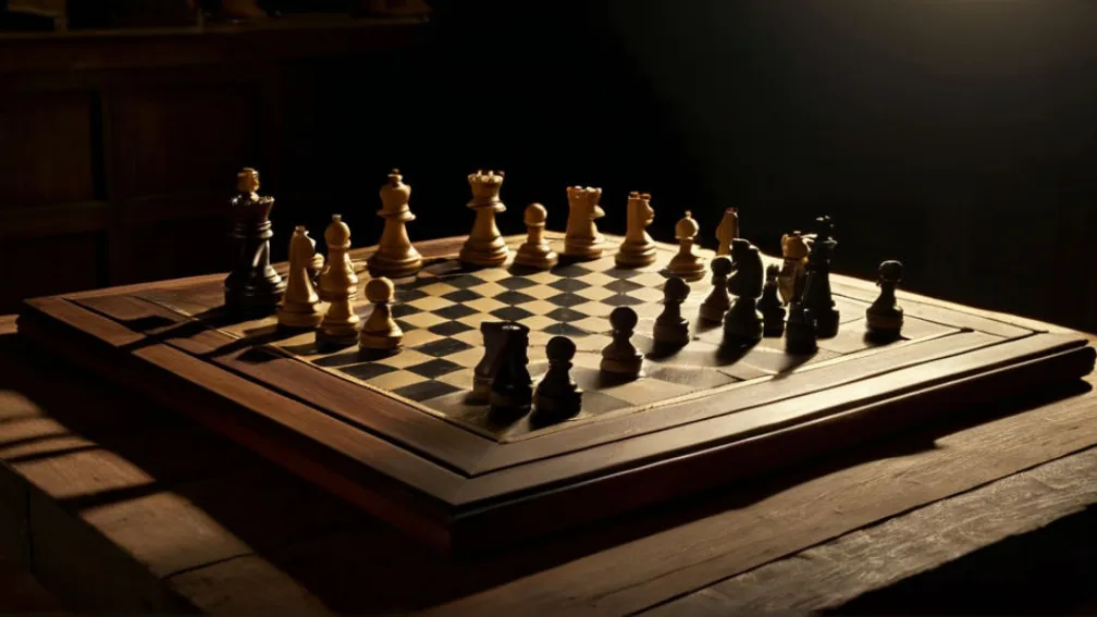 Віктор Орбан похвалив політику Меркель щодо Росії, критикуючи поточний курс Німеччини