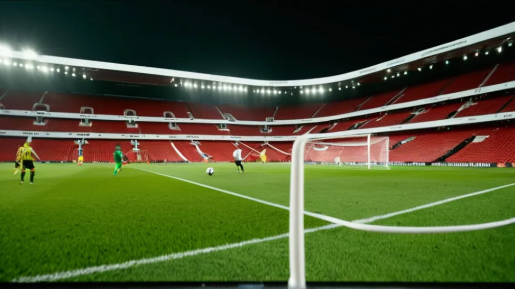 Рішення Ральфа Рангніка щодо Шлагера викликало занепокоєння лікарів «РБ Лейпциг»