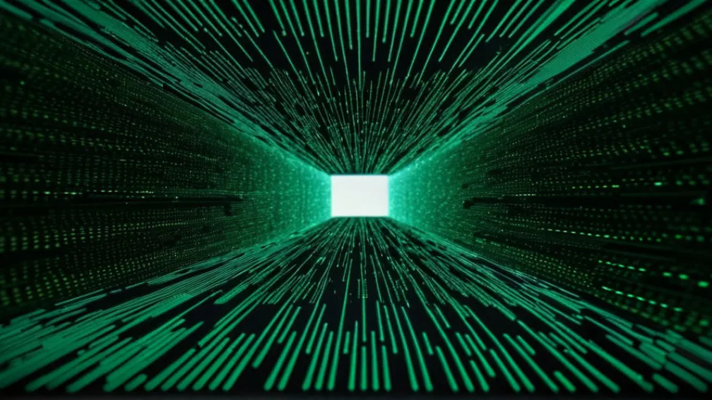 Дорогі овердрафти: Банки стягують до 20% за кредити