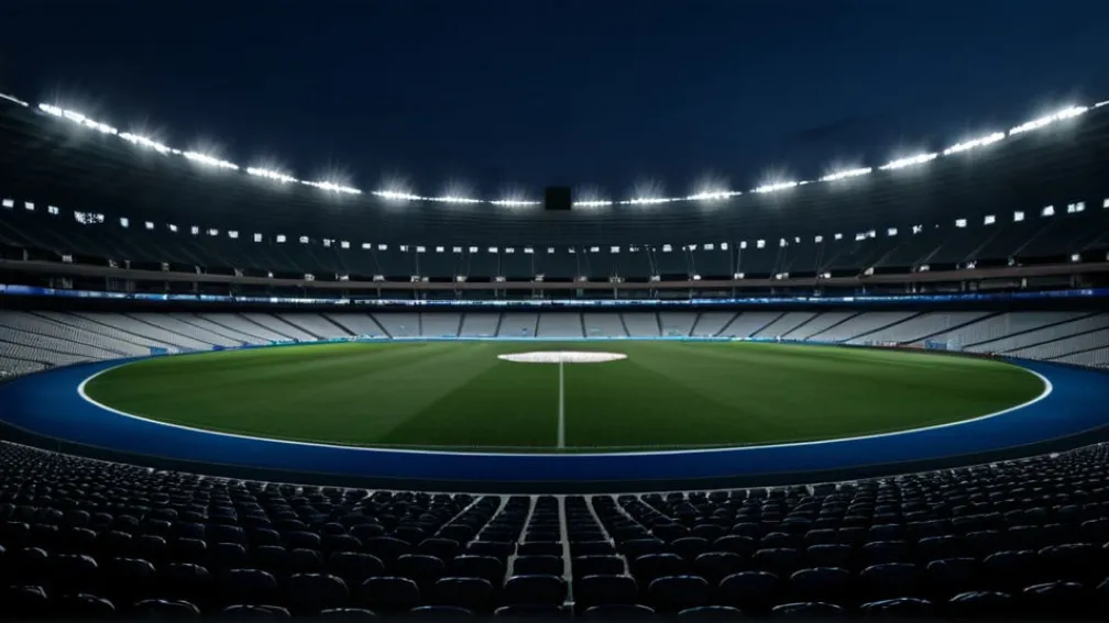 Буанані стикається з викликами у "Штутгарті": пошук форми після трансферу