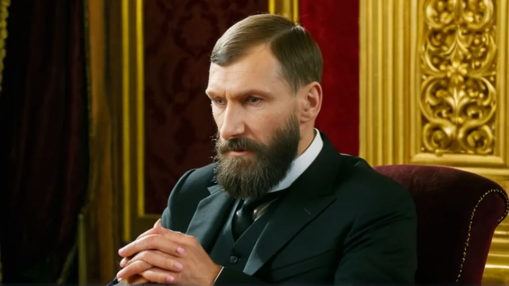 Уроки французької