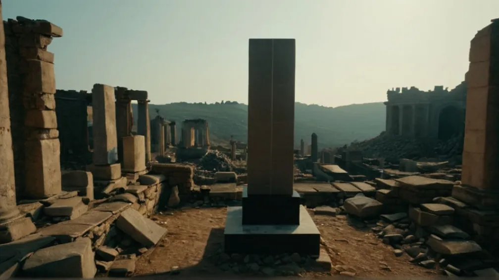 Трагічна загибель: Вдова першої жертви Чорнобиля померла в Києві від удару російського дрона