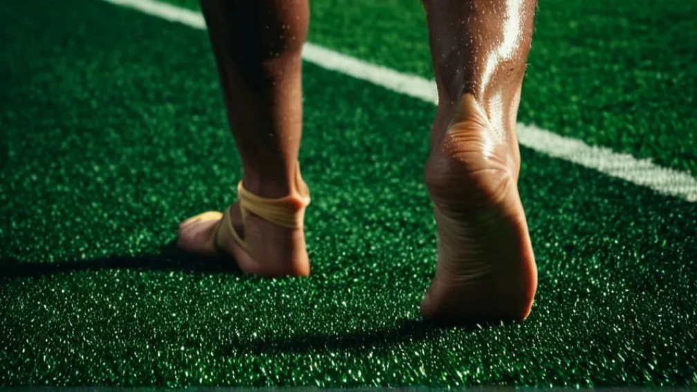 Повернення Мартіна Тер'є: Секрет швидкого відновлення зірки "Баєра"