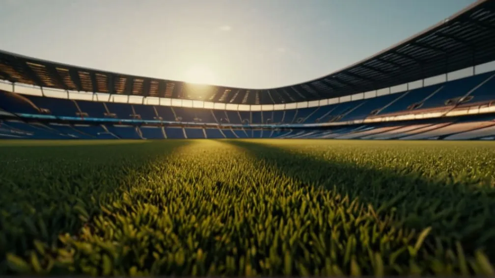 «Герта БСК» б'є рекорди членства, але зіштовхується з фінансовими викликами