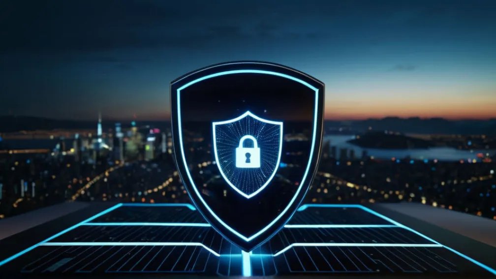 Міністр фінансів Німеччини використовує антишпигунський телефон під час візиту до Китаю