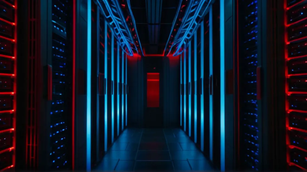 У Дортмунді заарештували чоловіка, підозрюваного в закликах до нападів на політиків через Даркнет