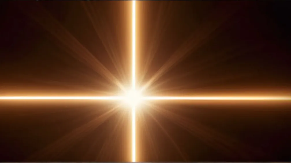 Зворушливе відео: Юрген Клопп підтримав 14-річну доньку Дікмаєра, хвору на рак