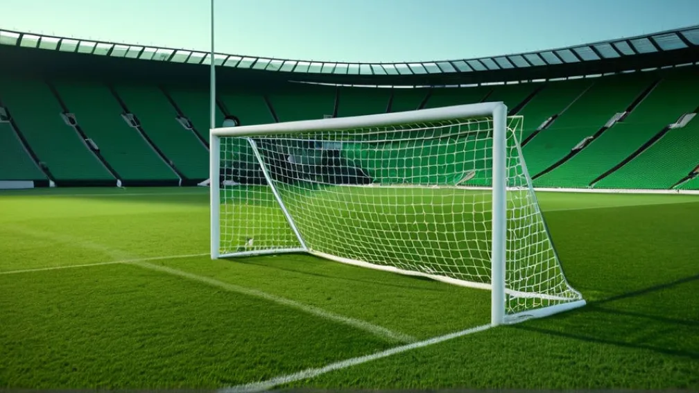 Нойєр повертається: Воротар "Баварії" готовий до матчу з "Фрайбургом"