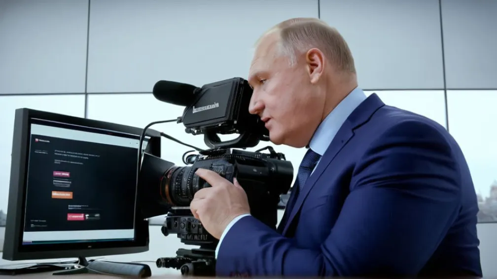 Штучний інтелект в освіті