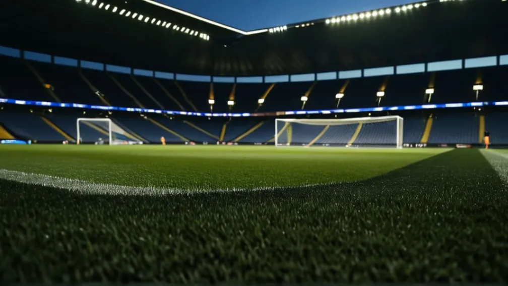 «Ганновер 96» Здобув Перемогу над Лідером та Повернувся у Боротьбу за Вихід до Бундесліги