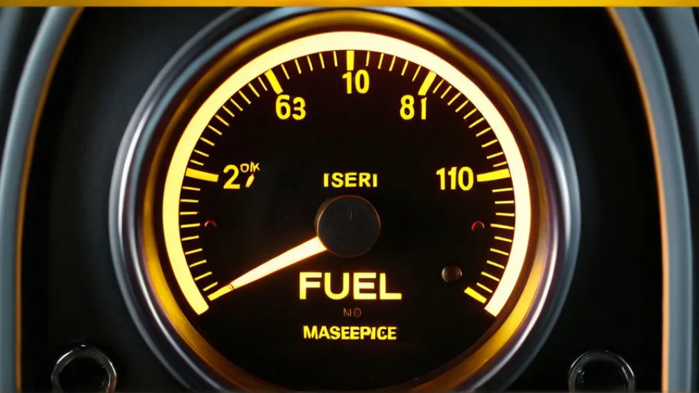 Аварія літака: Міністр сільського господарства Німеччини Алоїс Райнер змушений був перервати політ до США