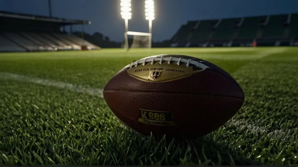 ФК Саарбрюккен: Кубкова перемога не знімає тиску перед матчем з "Мюнхен 1860"