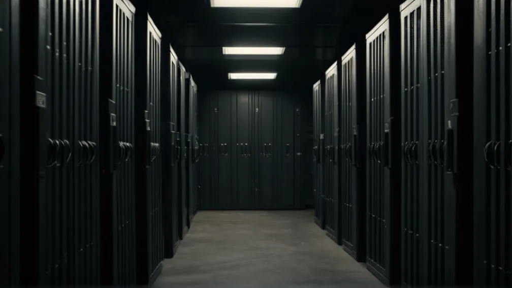 Затримання ймовірного члена ХАМАС у Німеччині