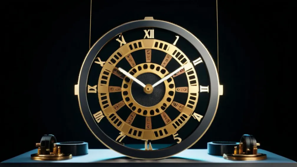 Молодь ХДС "зухвало" критикує лідерів СДПН через пенсійну реформу