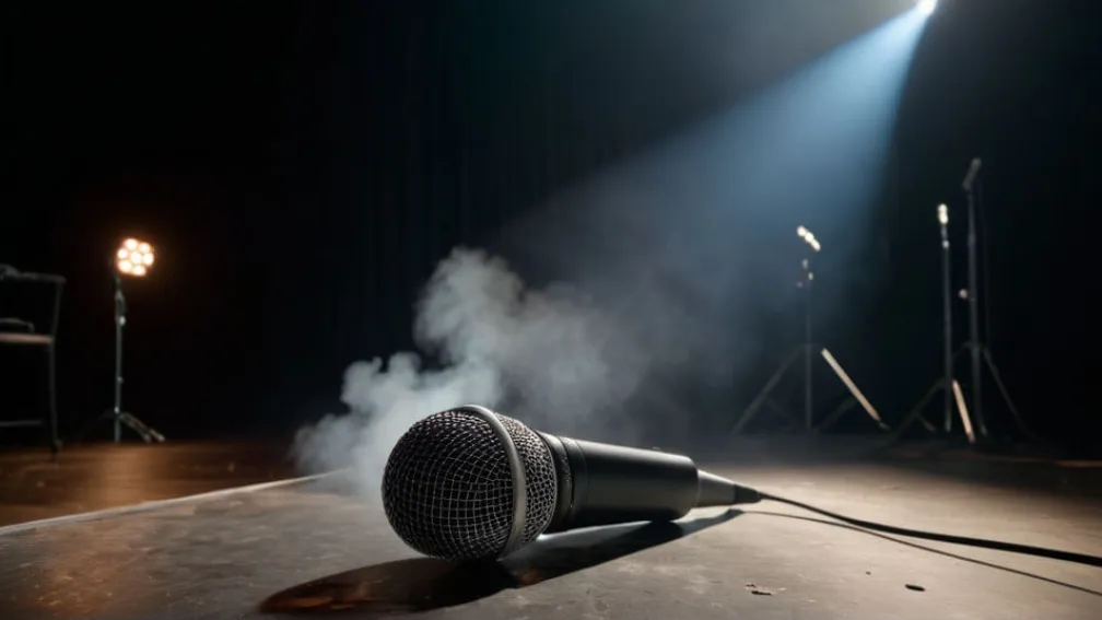 Зірка K-Pop Хюна втратила свідомість на сцені, шокувавши тисячі фанатів